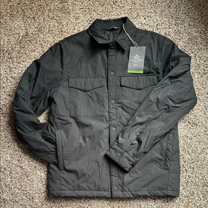 Men’s Jacket